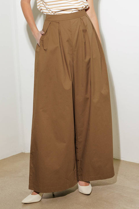 its-perfect-timing-woven-pants Flying Tomato-Sophia's Style-30